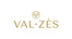Valzès Store - Home