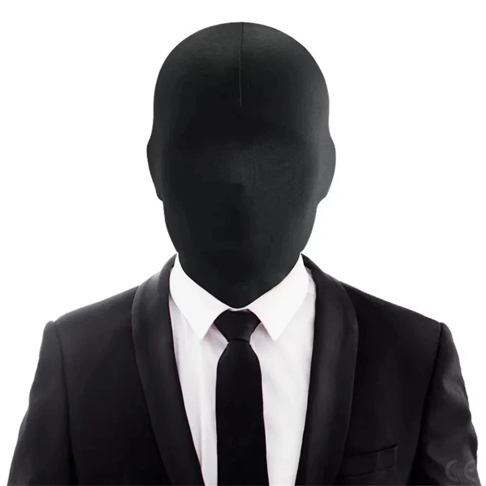 UV Protection Full Face Balaclava Mask
