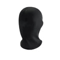 UV Protection Full Face Balaclava Mask