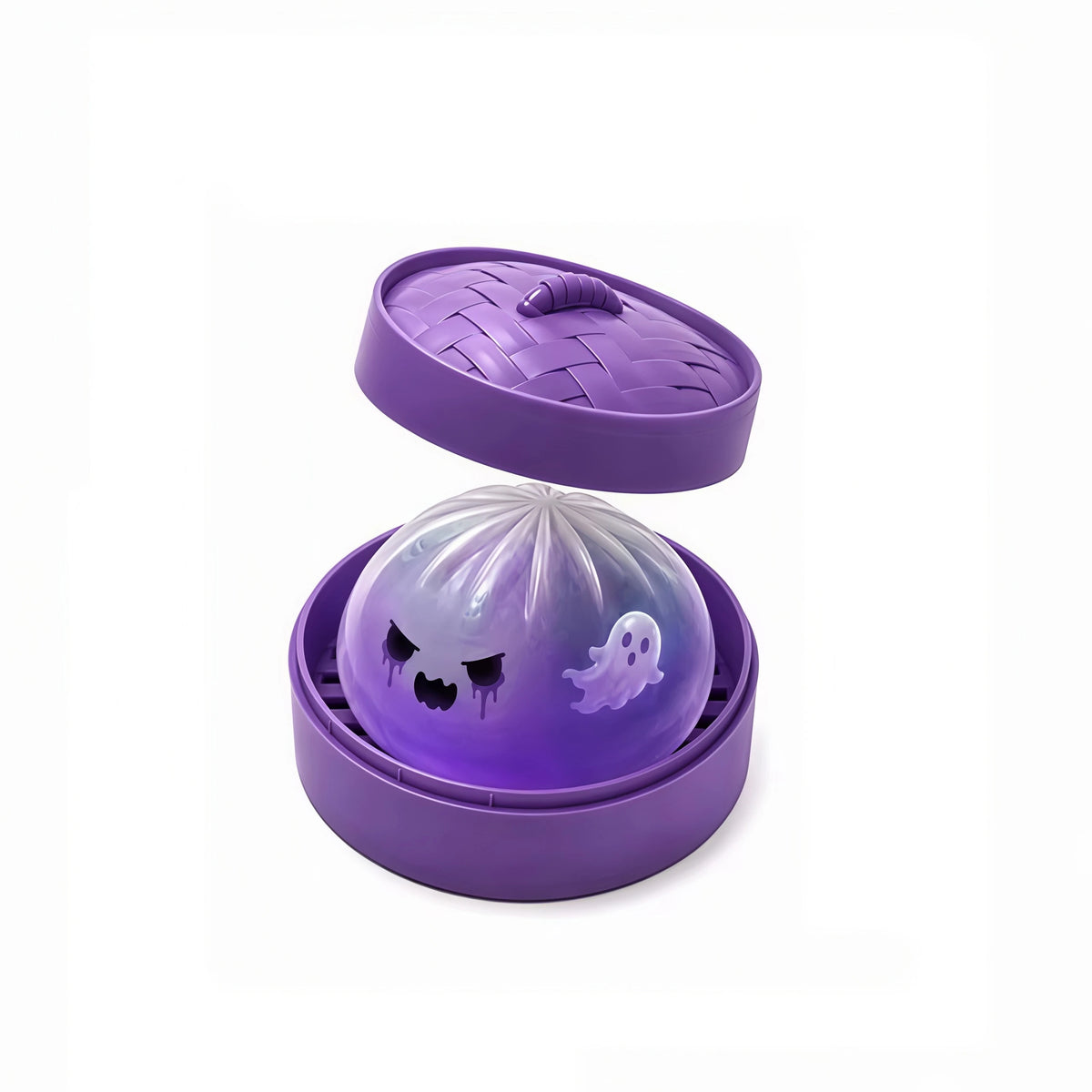Halloween Stress Relief Toy